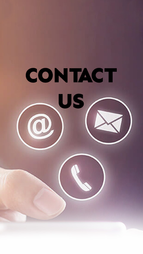 Contact Us
